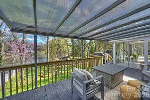 6021 Carpenter Dr, Charlotte, NC 28226 - Photo 9