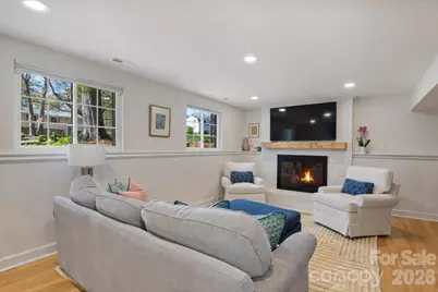 6021 Carpenter Drive, Charlotte, NC 28226 - Photo 15