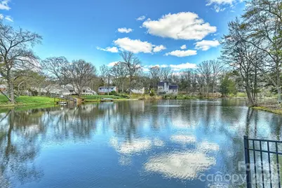 6021 Carpenter Drive, Charlotte, NC 28226 - Photo 23