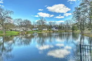 6021 Carpenter Dr, Charlotte, NC 28226 - Photo 23