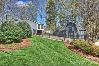 6021 Carpenter Drive, Charlotte, NC 28226 - Photo 3