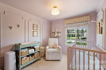 6021 Carpenter Drive, Charlotte, NC 28226 - Photo 13