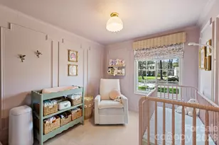 6021 Carpenter Dr, Charlotte, NC 28226 - Photo 13