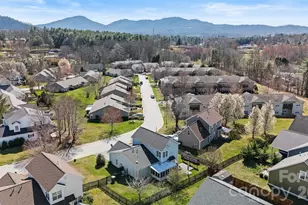 31 Olde Covington Way, Arden, NC 28704 - Photo 31