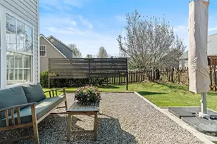 31 Olde Covington Way, Arden, NC 28704 - Photo 7