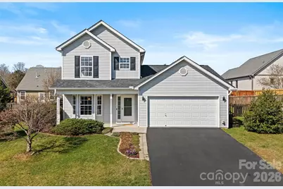 31 Olde Covington Way, Arden, NC 28704 - Photo 1