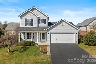 31 Olde Covington Way, Arden, NC 28704 - Photo 1