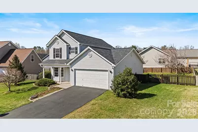 31 Olde Covington Way, Arden, NC 28704 - Photo 3