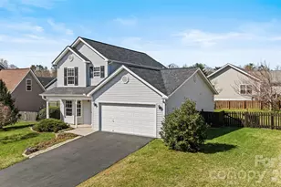 31 Olde Covington Way, Arden, NC 28704 - Photo 3