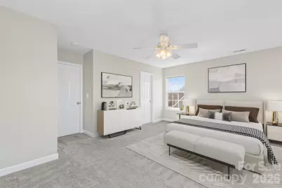 31 Olde Covington Way, Arden, NC 28704 - Photo 23