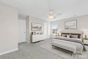 31 Olde Covington Way, Arden, NC 28704 - Photo 23