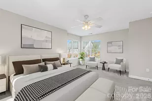 31 Olde Covington Way, Arden, NC 28704 - Photo 25