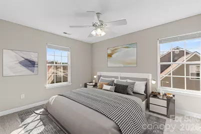 31 Olde Covington Way, Arden, NC 28704 - Photo 21