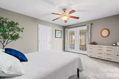 31 Olde Covington Way, Arden, NC 28704 - Photo 15