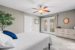 31 Olde Covington Way, Arden, NC 28704 - Photo 15