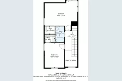 31 Olde Covington Way, Arden, NC 28704 - Photo 33