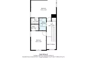 31 Olde Covington Way, Arden, NC 28704 - Photo 33