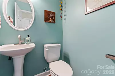 31 Olde Covington Way, Arden, NC 28704 - Photo 17