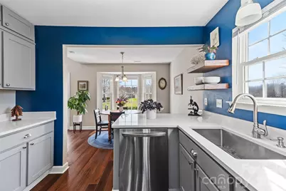 31 Olde Covington Way, Arden, NC 28704 - Photo 11