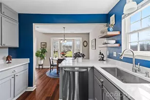 31 Olde Covington Way, Arden, NC 28704 - Photo 11