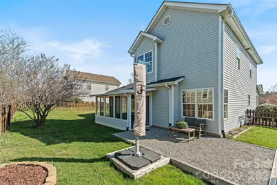 31 Olde Covington Way, Arden, NC 28704 - Photo 5