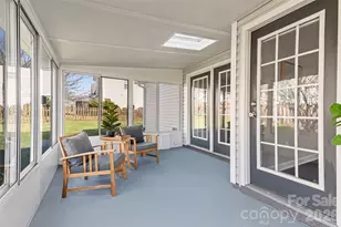 31 Olde Covington Way, Arden, NC 28704 - Photo 27