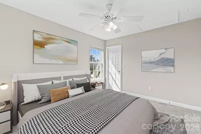 31 Olde Covington Way, Arden, NC 28704 - Photo 19