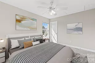 31 Olde Covington Way, Arden, NC 28704 - Photo 19