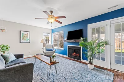 31 Olde Covington Way, Arden, NC 28704 - Photo 13