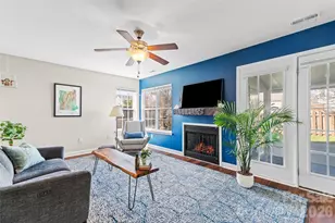 31 Olde Covington Way, Arden, NC 28704 - Photo 13