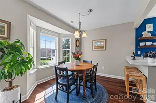 31 Olde Covington Way, Arden, NC 28704 - Photo 9