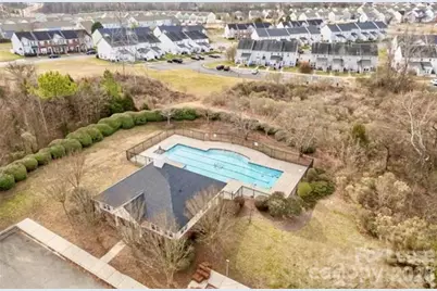 4914 Sunburst Lane, Charlotte, NC 28213 - Photo 5