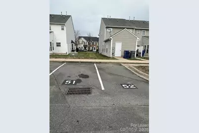 4914 Sunburst Lane, Charlotte, NC 28213 - Photo 3