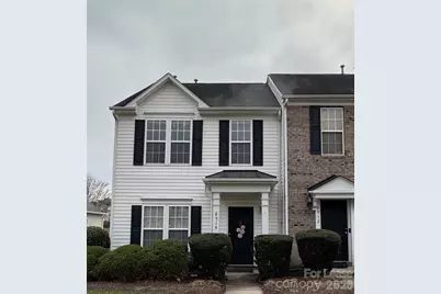 4914 Sunburst Lane, Charlotte, NC 28213 - Photo 1