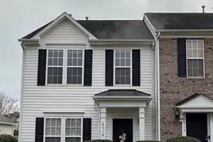 4914 Sunburst Ln, Charlotte, NC 28213 - Photo 1