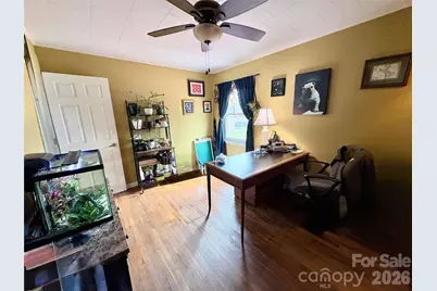 5666 US 70 Highway E, Nebo, NC 28761 - Photo 11