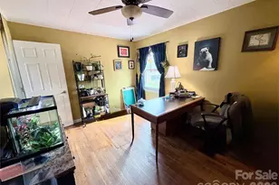 5666 US 70 Hwy E, Nebo, NC 28761 - Photo 11