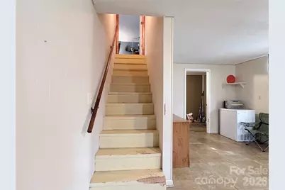 5666 US 70 Highway E, Nebo, NC 28761 - Photo 13