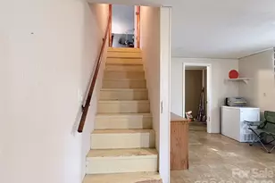 5666 US 70 Hwy E, Nebo, NC 28761 - Photo 13