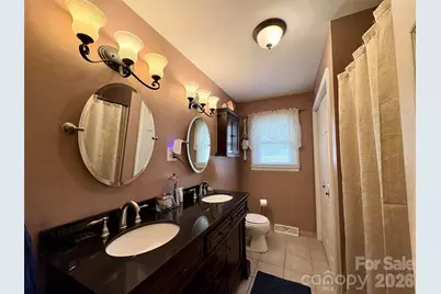 5666 US 70 Highway E, Nebo, NC 28761 - Photo 9