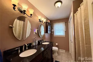 5666 US 70 Hwy E, Nebo, NC 28761 - Photo 9