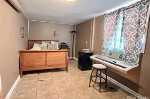 5666 US 70 Hwy E, Nebo, NC 28761 - Photo 15