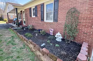 5666 US 70 Hwy E, Nebo, NC 28761 - Photo 3