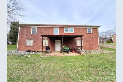 5666 US 70 Highway E, Nebo, NC 28761 - Photo 17