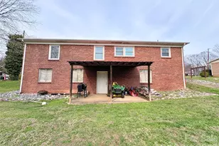 5666 US 70 Hwy E, Nebo, NC 28761 - Photo 17