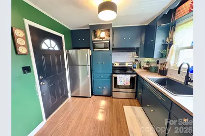 5666 US 70 Highway E, Nebo, NC 28761 - Photo 7