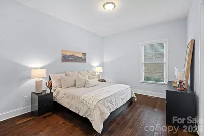 1104 Anniston Place, Wesley Chapel, NC 28079 - Photo 17