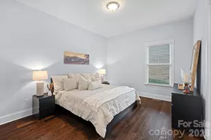 1104 Anniston Pl, Wesley Chapel, NC 28079 - Photo 17