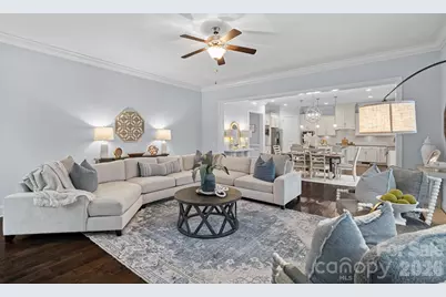 1104 Anniston Place, Wesley Chapel, NC 28079 - Photo 15