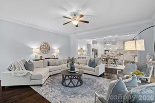 1104 Anniston Pl, Wesley Chapel, NC 28079 - Photo 15